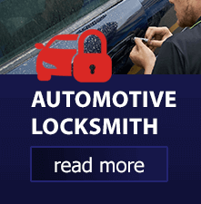 Automotive Decatur Locksmith