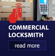 Commercial Decatur Locksmith
