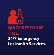 Emergency Decatur Locksmith