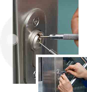 Decatur Locksmith